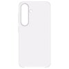 Etui Samsung Clear do Galaxy S25         przezroczysty